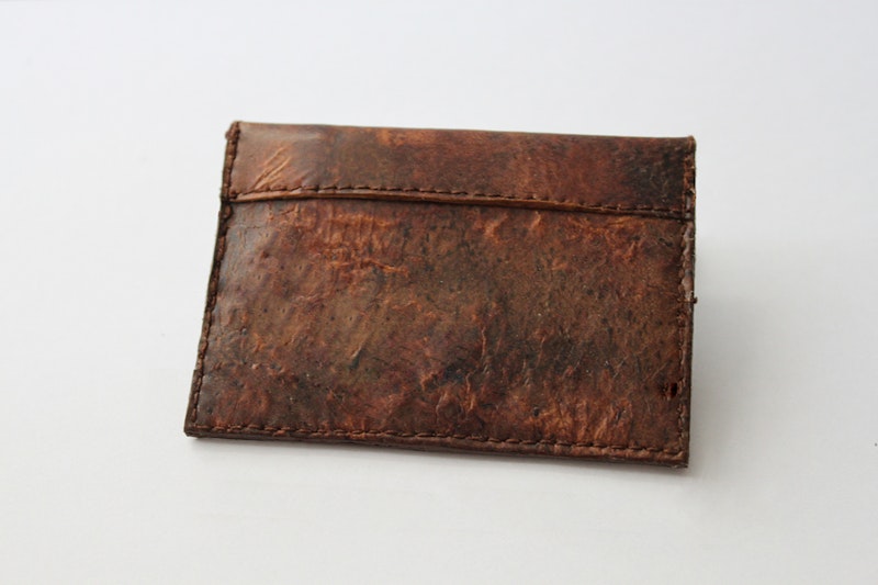 Wallet 2