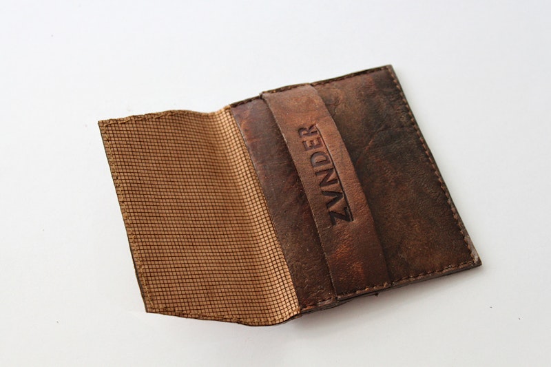 Wallet 2