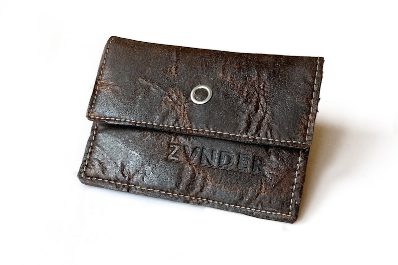 Wallet 1