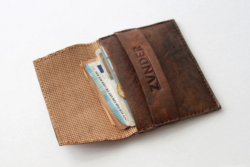 Wallet 2
